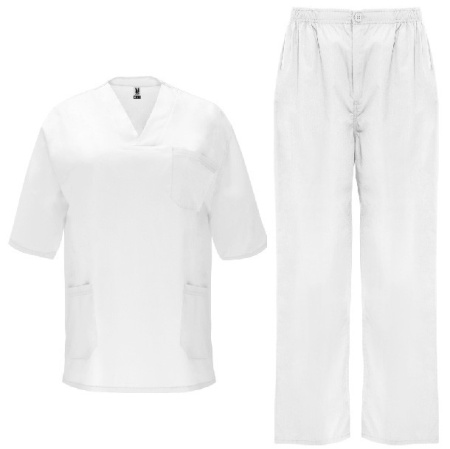 Costum medical unisex Roly