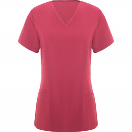 Costum Premium Ciclam - Img 3