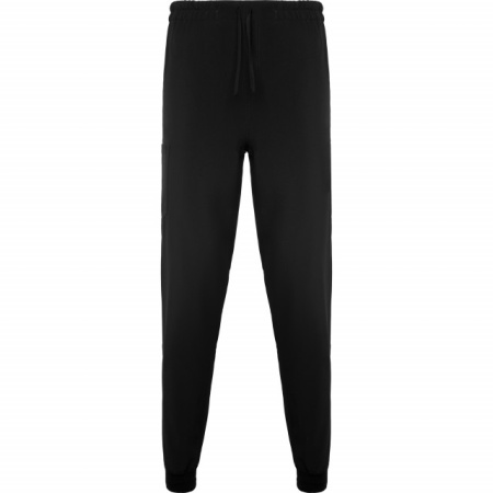 Costum Premium Negru - Img 7