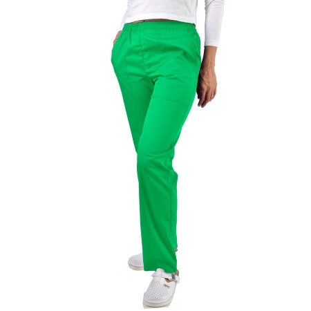 Pantaloni unisex - Img 11