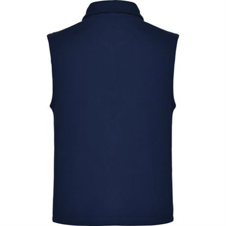 Vesta polar bleumarin - Img 2