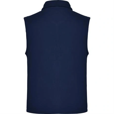 Vesta polar bleumarin - Img 2