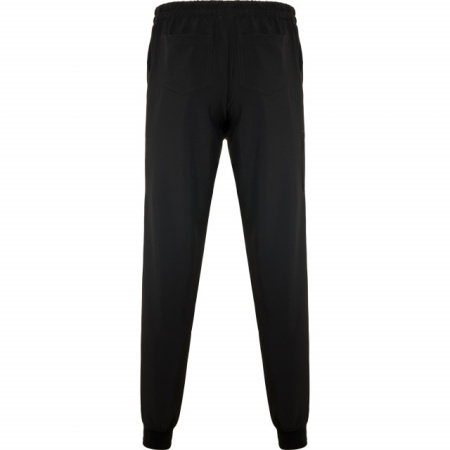 Costum Premium Negru - Img 8