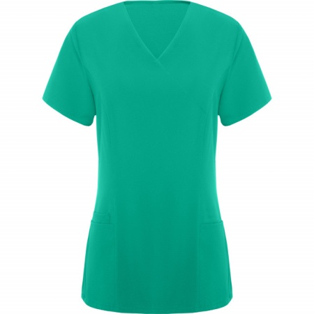 Costum Premium Verde - Img 3