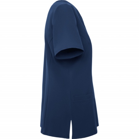 Costum Premium Bleumarin - Img 6