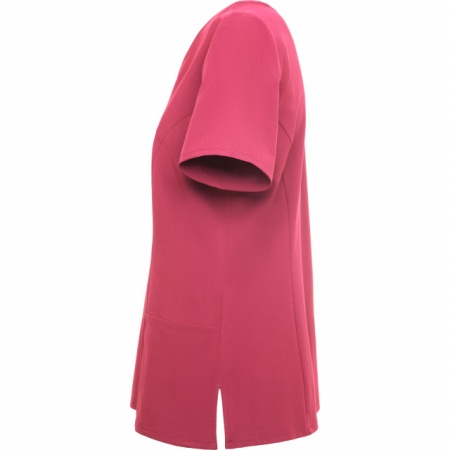 Costum Premium Ciclam - Img 5