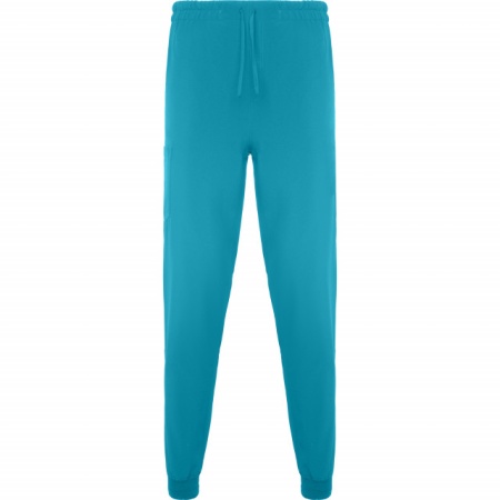 Pantaloni Medicali Stretch