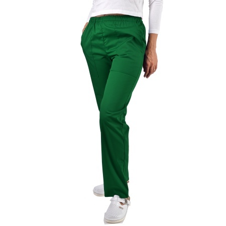Pantaloni unisex - Img 5