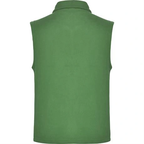 Vesta polar verde - Img 2