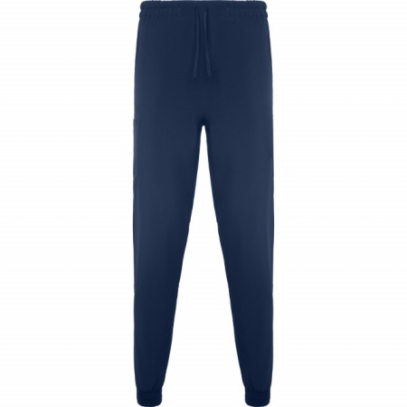 Costum Premium Bleumarin - Img 7