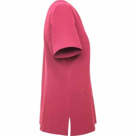 Costum Premium Ciclam - Img 6