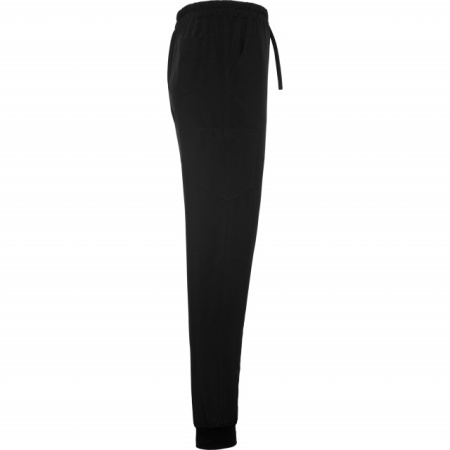 Costum Premium Negru - Img 10