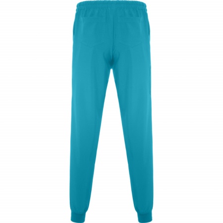 Pantaloni Medicali Stretch