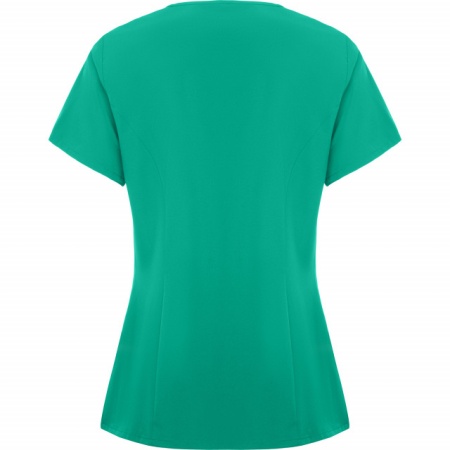 Costum Premium Verde - Img 5