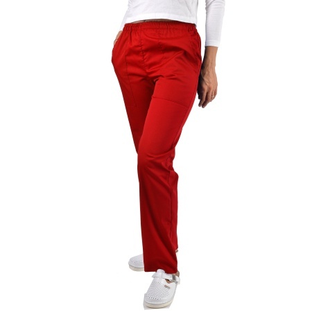 Pantaloni unisex - Img 2