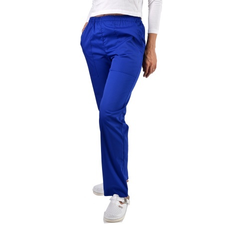 Pantaloni unisex - Img 12