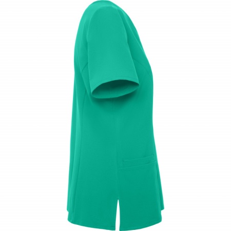 Costum Premium Verde - Img 6