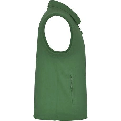 Vesta polar verde - Img 4