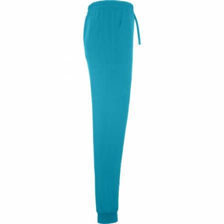 Pantaloni Medicali Stretch