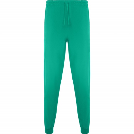 Costum Premium Verde - Img 7