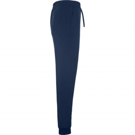 Costum Premium Bleumarin - Img 10
