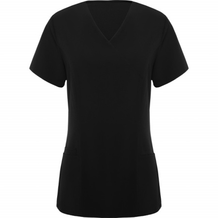 Costum Premium Negru - Img 3