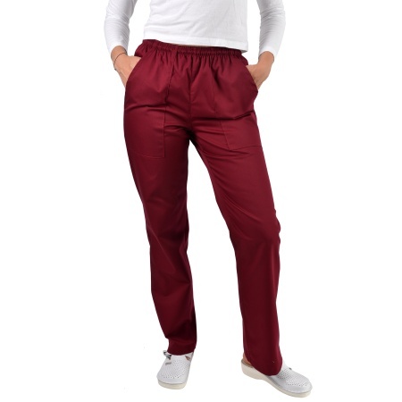 Pantaloni unisex - Img 3