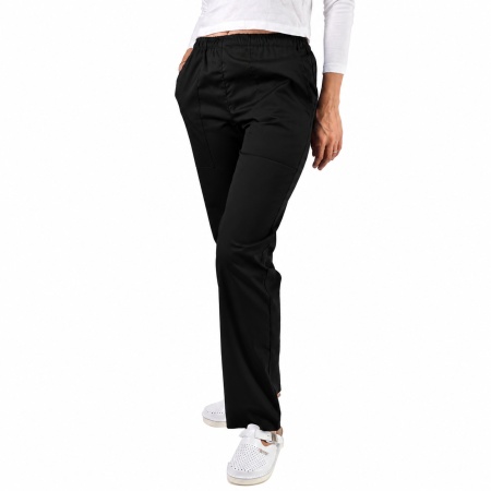 Pantaloni unisex - Img 13