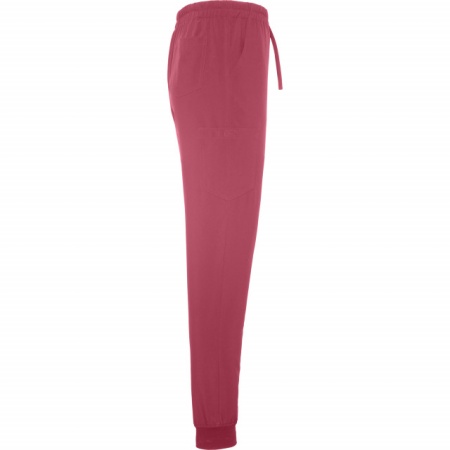Costum Premium Ciclam - Img 10