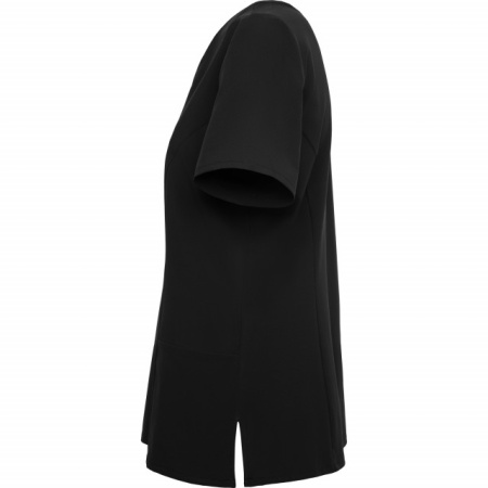Costum Premium Negru - Img 4