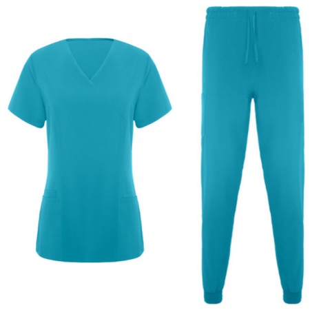 Costum Medical Stretch