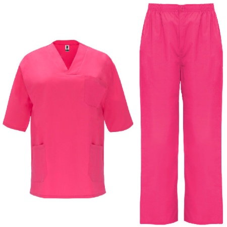Costum medical unisex Roly