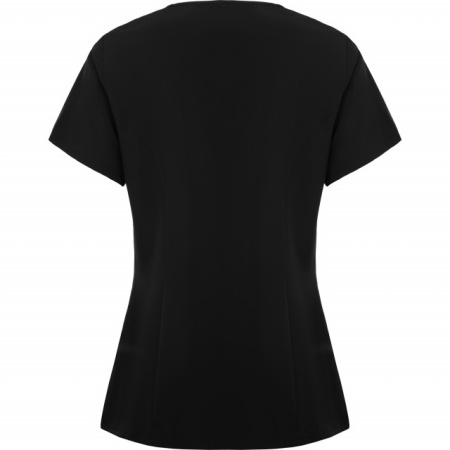 Costum Premium Negru - Img 5
