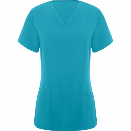 Bluza Medicala Stretch