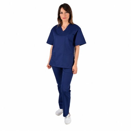 Costum unisex - Img 2