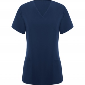 Costum Premium Bleumarin - Img 3