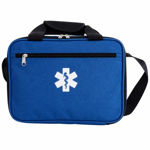 Geanta medicala mica tip medic familie 1/2