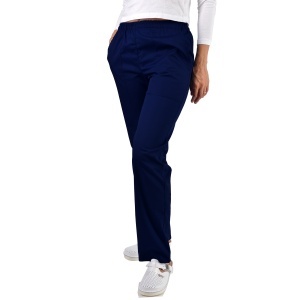 Pantaloni unisex - Img 4
