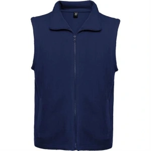 Vesta polar bleumarin