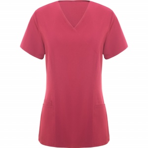 Costum Premium Ciclam - Img 3