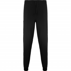 Costum Premium Negru - Img 7