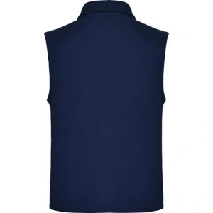 Vesta polar bleumarin - Img 2