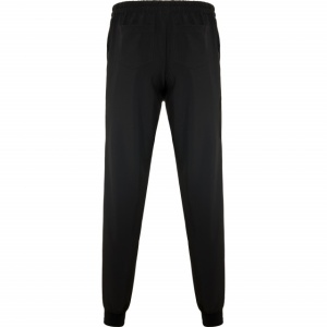 Costum Premium Negru - Img 8