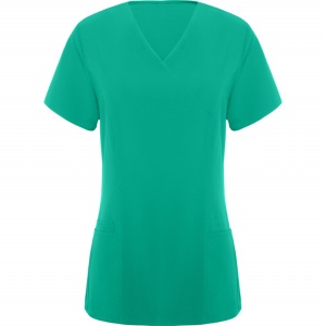 Costum Premium Verde - Img 3