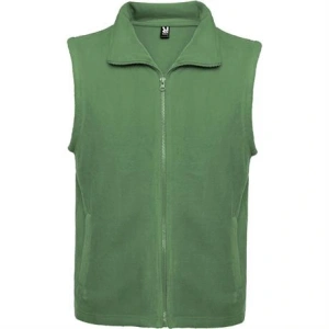 Vesta polar verde