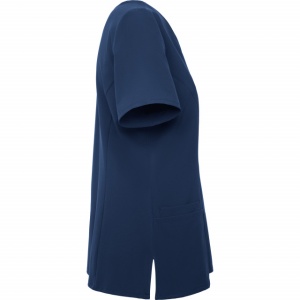 Costum Premium Bleumarin - Img 6