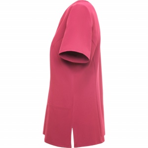 Costum Premium Ciclam - Img 5