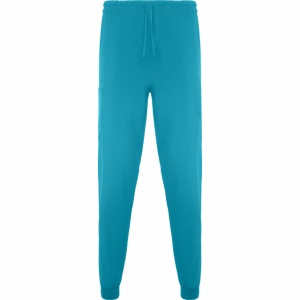 Pantaloni Medicali Stretch