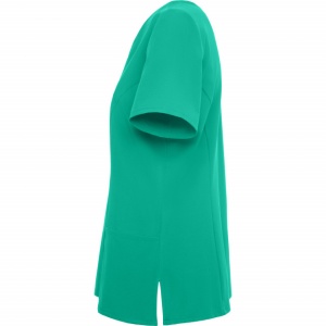 Costum Premium Verde - Img 4