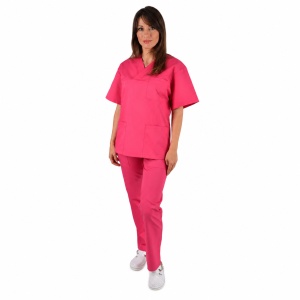 Costum unisex - Img 10